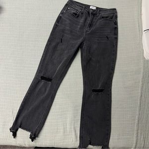 True Craft Jeans